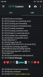 Screenshot_2024-01-28-01-30-07-896_xyz.easypro.httpcustom.webp