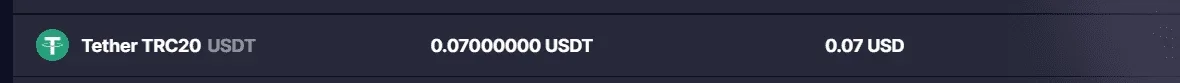 LEGIT PAY1.png LEGIT PAY1.png