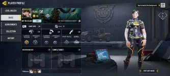 Screenshot_2024-01-28-01-41-55-616_com.garena.game.codm.webp