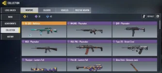 Screenshot_2024-01-28-01-33-06-547_com.garena.game.codm.webp