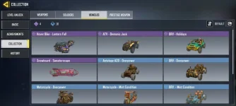Screenshot_2024-01-28-01-33-16-707_com.garena.game.codm.webp