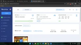 Screenshot (27).webp