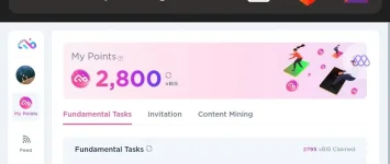 Screenshot_20240128-035218.jpg