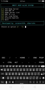 Screenshot_2024-01-28-04-05-56-86.webp