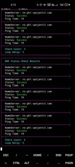 Screenshot_2024-01-28-06-16-26-80_84d3000e3f4017145260f7618db1d683.webp Screenshot_2024-01-28-06-16-26-80_84d3000e3f4017145260f7618db1d683.webp