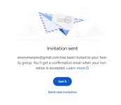 1706398091613.webp 1706398091613.webp