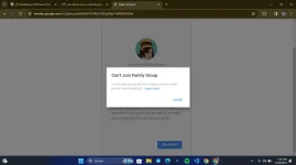 1706398613001.webp 1706398613001.webp
