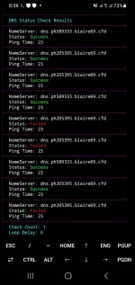 Screenshot_20240128-085823_Termux.webp