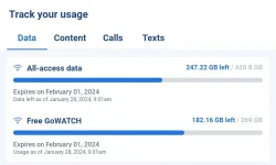 Screenshot_2024-01-28-09-33-09-743_ph.com.globe.globeonesuperapp-edit.webp