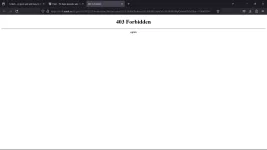 1706407066855.webp