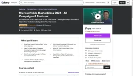 1706409413108.webp 1706409413108.webp