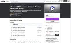 1706409854596.webp 1706409854596.webp