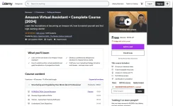1706411149419.webp 1706411149419.webp