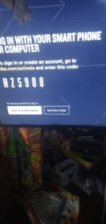 17064112563042246778784886993393.webp