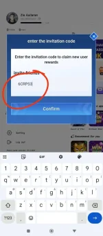 IMG_20240128_110821.webp