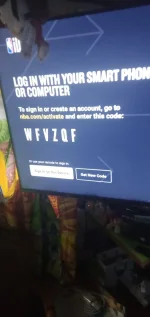 17064114439726040725020988963990.webp 17064114439726040725020988963990.webp