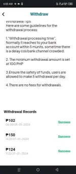 1706412599778.webp 1706412599778.webp