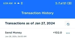 1706412621669.webp 1706412621669.webp