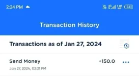 1706412628946.webp 1706412628946.webp