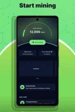 1706412646191.webp 1706412646191.webp