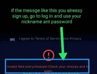 1706412673753.webp 1706412673753.webp