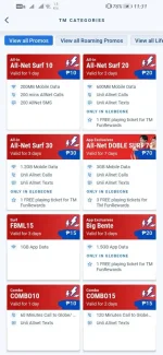 Screenshot_20240128_113136_ph.com.globe.globeonesuperapp.webp