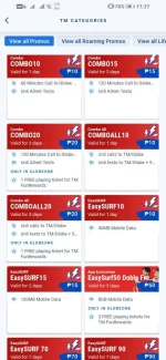 Screenshot_20240128_113156_ph.com.globe.globeonesuperapp.webp