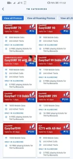 Screenshot_20240128_113206_ph.com.globe.globeonesuperapp.webp