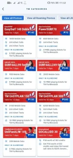Screenshot_20240128_113215_ph.com.globe.globeonesuperapp.webp