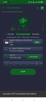 Screenshot_2024-01-28-12-03-10-90_7fe7f885c727147953c5a1b137dbe317.webp Screenshot_2024-01-28-12-03-10-90_7fe7f885c727147953c5a1b137dbe317.webp