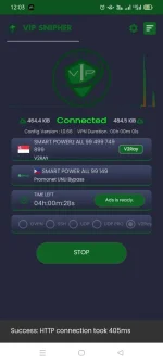 Screenshot_2024-01-28-12-03-27-70_7fe7f885c727147953c5a1b137dbe317.webp Screenshot_2024-01-28-12-03-27-70_7fe7f885c727147953c5a1b137dbe317.webp