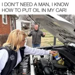 FB_IMG_1706415599070.webp
