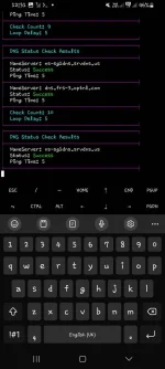 Screenshot_20240128_123131_Termux.webp
