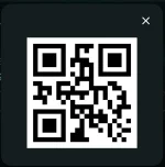 Screenshot_2024-01-28-12-38-13-203-edit_network.athene.app.webp