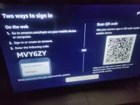17064184625383213034312662507506.webp