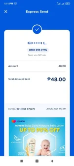 Screenshot_2024-01-28-13-11-18-633_com.globe.gcash.android.webp