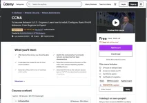 1706418916721.webp 1706418916721.webp
