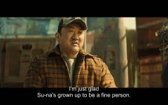 Screenshot_20240128_133805_com.huawei.himovie.overseas.webp