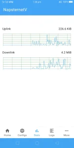 Screenshot_2024-01-28-13-38-24-30.webp
