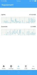 Screenshot_2024-01-28-13-39-37-28.webp