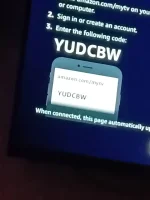 17064218593141425932150195361841.webp