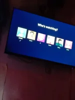 17064219510543161871232066573475.webp