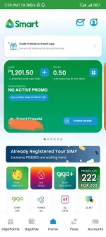 Screenshot_2024-01-28-14-29-00-197_com.smart.consumer.app-edit.webp