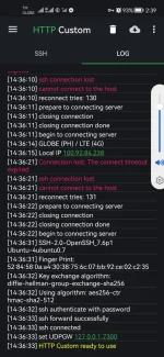 Screenshot_20240128_143923_xyz.easypro.httpcustom.webp Screenshot_20240128_143923_xyz.easypro.httpcustom.webp