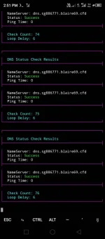Screenshot_20240128-145109.webp