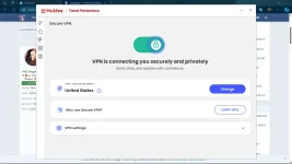 Screenshot 2024-01-28 160845.webp