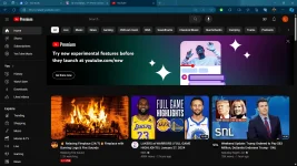 Screenshot 2024-01-28 161444.webp