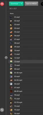 1.png 1.png