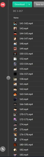 3.png 3.png
