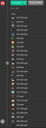 5.png 5.png